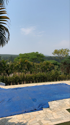 Imagem Casa com 4 Quartos à Venda, em Jardim Das Palmeiras - Bragança Paulista Imagem Casa com 4 Quartos à Venda, em Jardim Das Palmeiras - Bragança Paulista