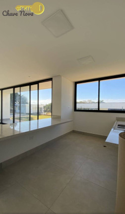 Imagem Casa com 3 Quartos à Venda, 248 m² em Jardim Estância Brasil - Atibaia Imagem Casa com 3 Quartos à Venda, 248 m² em Jardim Estância Brasil - Atibaia