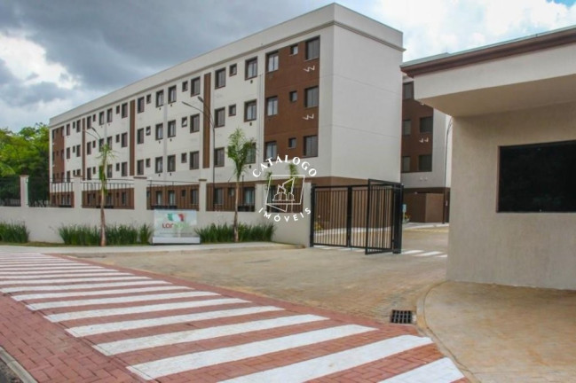 Imagem Apartamento com 2 Quartos à Venda, 43 m² em Parque Residencial Lagoinha - Ribeirão Preto Imagem Apartamento com 2 Quartos à Venda, 43 m² em Parque Residencial Lagoinha - Ribeirão Preto