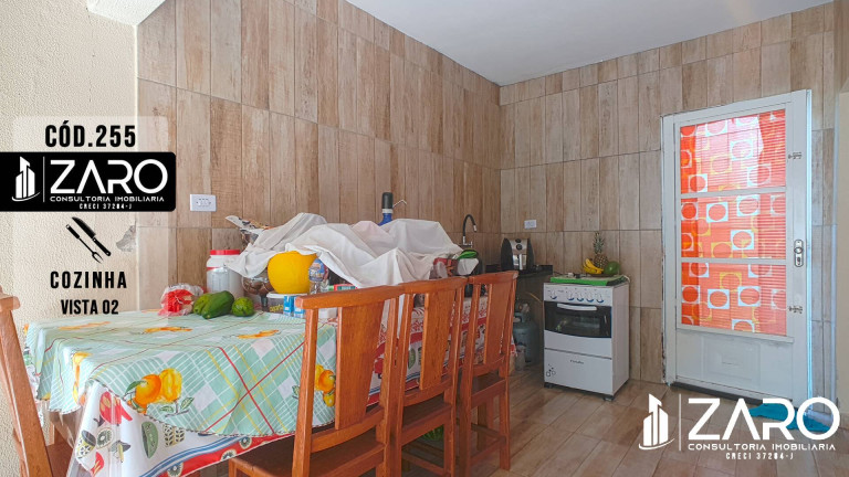 Imagem Casa com 3 Quartos à Venda, 660 m² em Assistência - Rio Claro Imagem Casa com 3 Quartos à Venda, 660 m² em Assistência - Rio Claro