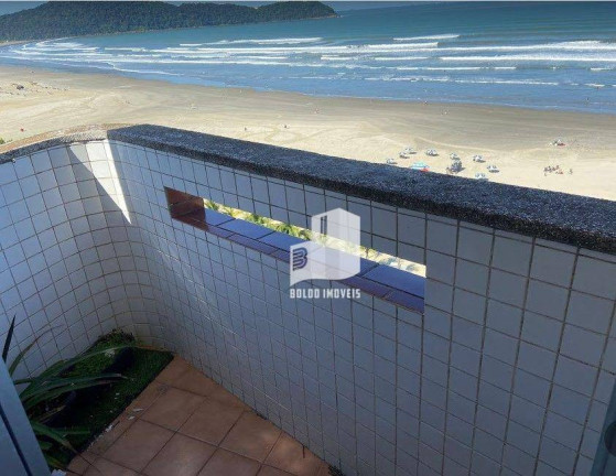 Imagem Apartamento com 3 Quartos à Venda, 145 m² em Guilhermina - Praia Grande Imagem Apartamento com 3 Quartos à Venda, 145 m² em Guilhermina - Praia Grande
