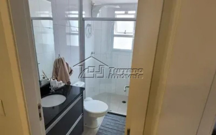 Imagem Apartamento com 2 Quartos à Venda, 75 m² em Jardim Sul - São José Dos Campos Imagem Apartamento com 2 Quartos à Venda, 75 m² em Jardim Sul - São José Dos Campos