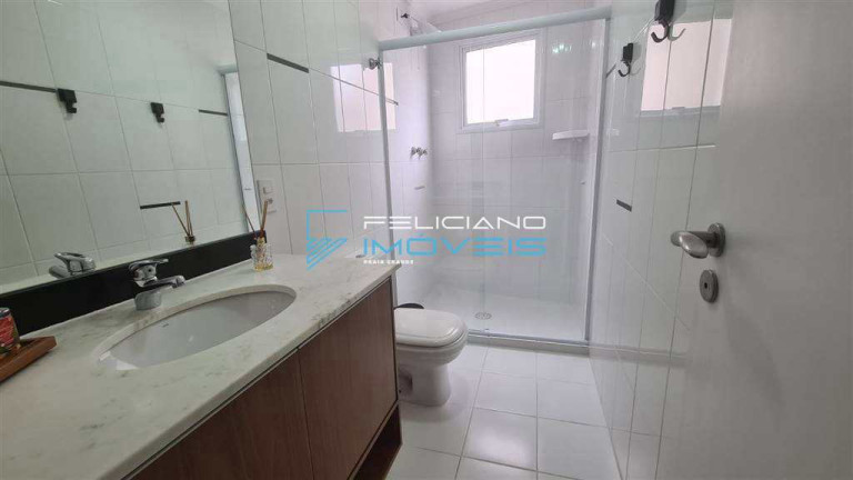 Imagem Apartamento com 2 Quartos à Venda, 104 m² em Aviação - Praia Grande Imagem Apartamento com 2 Quartos à Venda, 104 m² em Aviação - Praia Grande