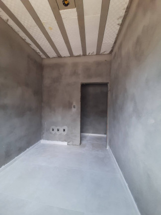 Imagem Casa com 3 Quartos à Venda, em Quinta Dos Açorianos - Barra Velha Imagem Casa com 3 Quartos à Venda, em Quinta Dos Açorianos - Barra Velha