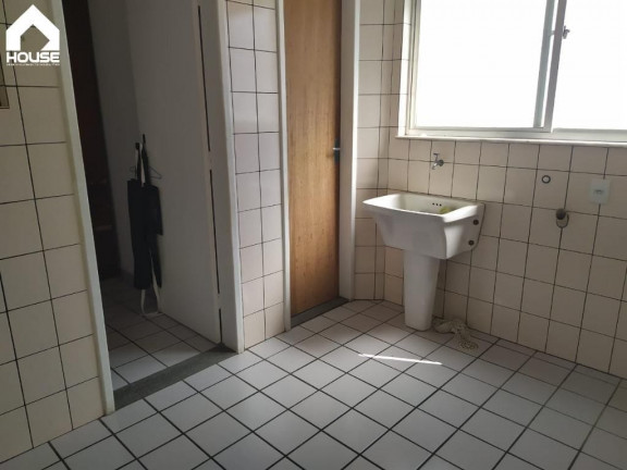 Imagem Cobertura com 4 Quartos à Venda, 326 m² em Centro - Guarapari