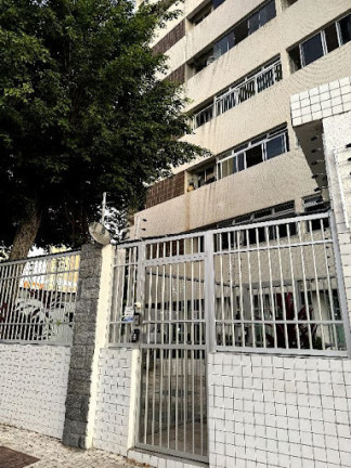 Imagem Apartamento com 3 Quartos à Venda, 117 m² em Papicu - Fortaleza Imagem Apartamento com 3 Quartos à Venda, 117 m² em Papicu - Fortaleza