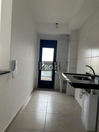 Imagem Apartamento com 2 Quartos à Venda, 58 m² em Jardim Do Mar - São Bernardo Do Campo Imagem Apartamento com 2 Quartos à Venda, 58 m² em Jardim Do Mar - São Bernardo Do Campo