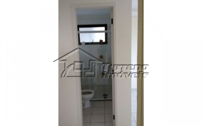 Imagem Apartamento com 3 Quartos à Venda, 92 m² em Jardim Oriente - São José Dos Campos