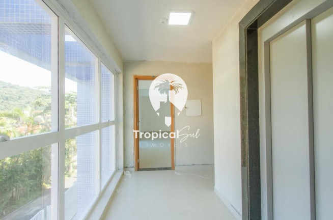 Imagem Apartamento à Venda, 260 m² em Caiobá - Matinhos Imagem Apartamento à Venda, 260 m² em Caiobá - Matinhos