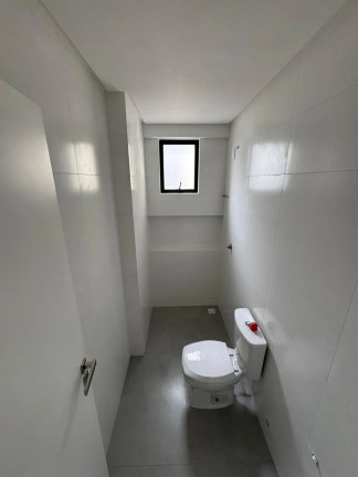 Imagem Apartamento com 3 Quartos à Venda, 104 m² em Meia Praia - Itapema Imagem Apartamento com 3 Quartos à Venda, 104 m² em Meia Praia - Itapema