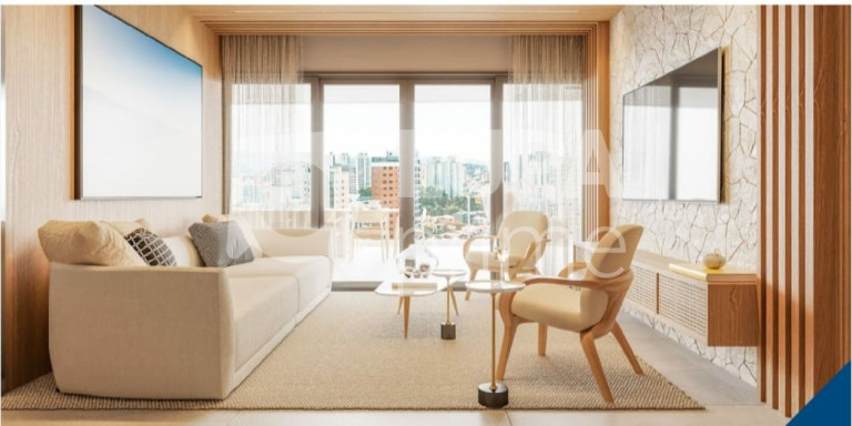 Imagem Apartamento com 4 Quartos à Venda, 283 m² em Santana - São Paulo Imagem Apartamento com 4 Quartos à Venda, 283 m² em Santana - São Paulo