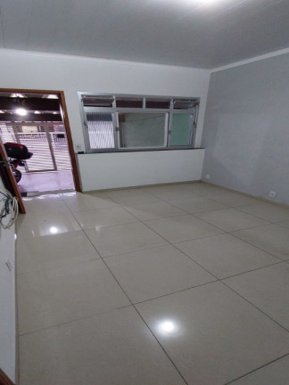 Casa com 3 Quartos à Venda, 100 m² em Vila Mazzei - São Paulo