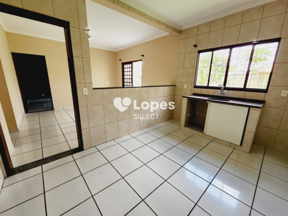 Imagem Casa com 5 Quartos à Venda, 498 m² em Loteamento Residencial Ana Carolina - Valinhos