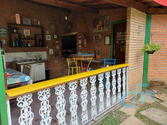 Imagem Imóvel com 3 Quartos à Venda, 5.000 m² em Vila Oliveira - Mogi Das Cruzes Imagem Imóvel com 3 Quartos à Venda, 5.000 m² em Vila Oliveira - Mogi Das Cruzes