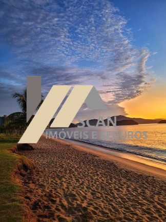 Imagem Casa com 5 Quartos à Venda, 367 m² em Massaguaçu - Caraguatatuba