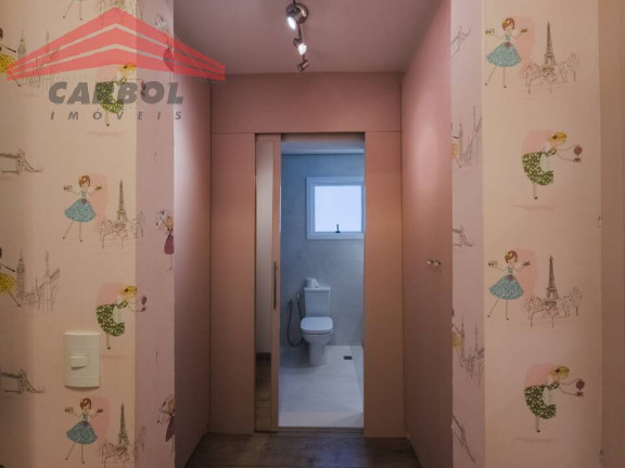Imagem Casa de Condomínio com 4 Quartos à Venda, 261 m² em Jardim Ermida I - Jundiaí Imagem Casa de Condomínio com 4 Quartos à Venda, 261 m² em Jardim Ermida I - Jundiaí