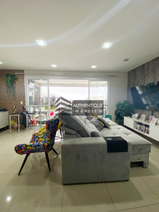 Imagem Apartamento com 3 Quartos à Venda, 102 m² em Santa Paula - São Caetano Do Sul Imagem Apartamento com 3 Quartos à Venda, 102 m² em Santa Paula - São Caetano Do Sul