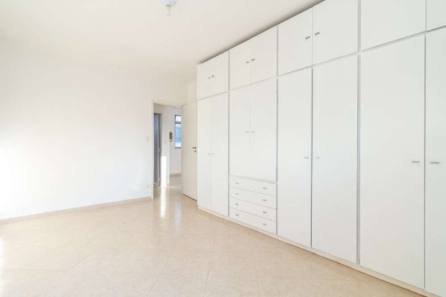 Imagem Apartamento com 1 Quarto à Venda, 60 m² em Santa Cecília - São Paulo