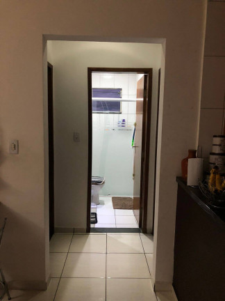 Imagem Apartamento com 2 Quartos à Venda, 67 m² em Parque Urupês - Taubaté Imagem Apartamento com 2 Quartos à Venda, 67 m² em Parque Urupês - Taubaté