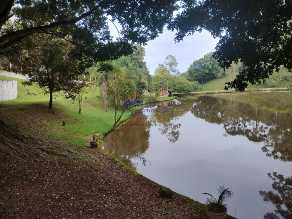 Imagem Casa com 6 Quartos à Venda, 86 m² em Guarulhos