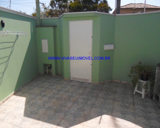 Imagem Casa com 3 Quartos à Venda, em Jardim Moacyr Arruda - Indaiatuba Imagem Casa com 3 Quartos à Venda, em Jardim Moacyr Arruda - Indaiatuba