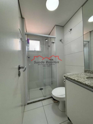 Imagem Apartamento com 2 Quartos à Venda, 60 m² em Jardim Marajoara - São Paulo