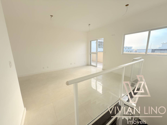 Imagem Apartamento com 2 Quartos à Venda, 140 m² em Braga - Cabo Frio Imagem Apartamento com 2 Quartos à Venda, 140 m² em Braga - Cabo Frio