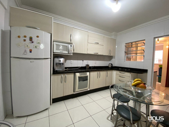 Imagem Apartamento com 3 Quartos à Venda, 151 m² em Campinas - São José Imagem Apartamento com 3 Quartos à Venda, 151 m² em Campinas - São José