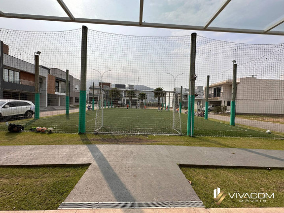 Imagem Terreno à Venda, 150 m² em Biguaçu Imagem Terreno à Venda, 150 m² em Biguaçu