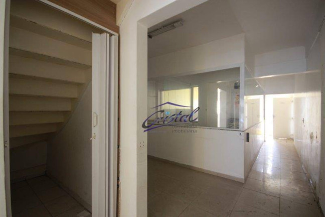 Casa à Venda, 137 m² em Jardim Paulista - São Paulo