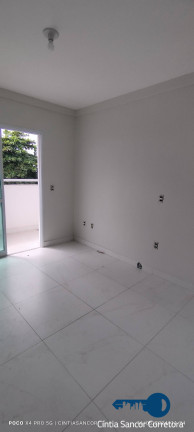 Imagem Apartamento com 3 Quartos à Venda, 105 m² em Turfe Clube - Campos Dos Goytacazes Imagem Apartamento com 3 Quartos à Venda, 105 m² em Turfe Clube - Campos Dos Goytacazes