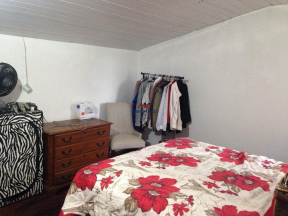 Imagem Sobrado com 4 Quartos à Venda, 200 m² em São João Do Rio Vermelho - Florianópolis