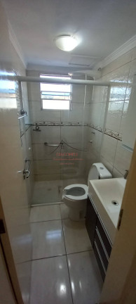 Imagem Cobertura com 3 Quartos à Venda, 99 m² em Jardim Santa Terezinha (zona Leste) - São Paulo Imagem Cobertura com 3 Quartos à Venda, 99 m² em Jardim Santa Terezinha (zona Leste) - São Paulo