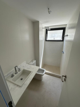 Imagem Apartamento com 4 Quartos à Venda, 232 m² em Leblon - Rio De Janeiro