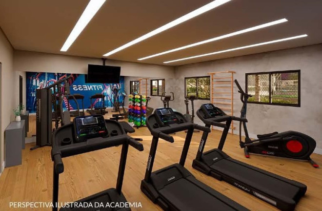 Imagem Imóvel com 2 Quartos à Venda, 55 m² em Jardim Olhos Dagua - Ribeirao Preto Imagem Imóvel com 2 Quartos à Venda, 55 m² em Jardim Olhos Dagua - Ribeirao Preto