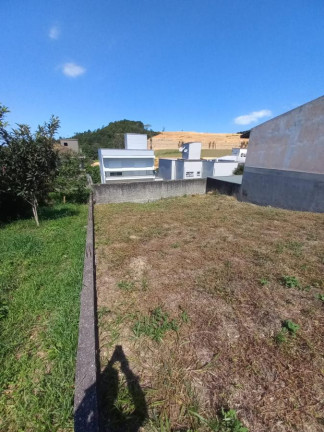Terreno à Venda, 360 m² em Pedra Branca - Palhoça