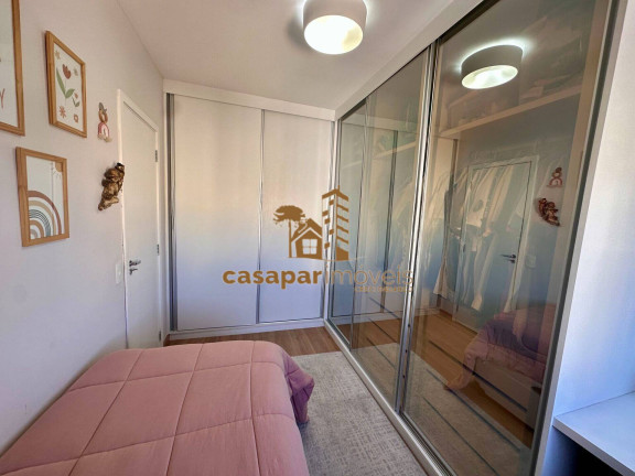 Imagem Apartamento com 2 Quartos à Venda, 66 m² em Mauá - São Caetano Do Sul