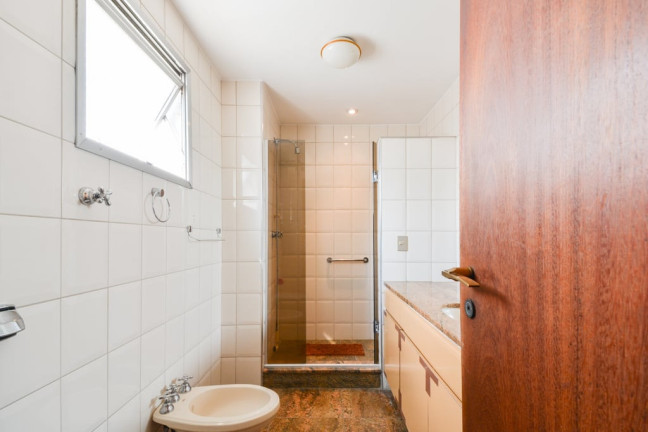 Imagem Imóvel com 4 Quartos à Venda, 202 m² em Higienópolis - São Paulo Imagem Imóvel com 4 Quartos à Venda, 202 m² em Higienópolis - São Paulo