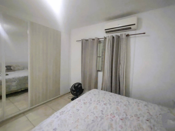 Imagem Casa com 3 Quartos à Venda, 250 m² em Jardim Paulista - Várzea Paulista