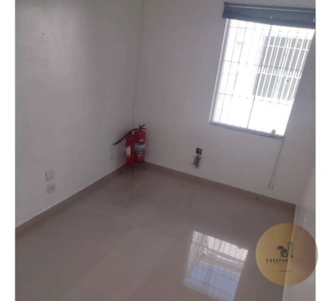 Imagem Sobrado à Venda, 128 m² em Centro - São Caetano Do Sul Imagem Sobrado à Venda, 128 m² em Centro - São Caetano Do Sul