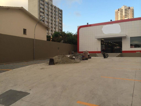 Imagem Loja para Alugar, 531 m² em Vila Olímpia - São Paulo Imagem Loja para Alugar, 531 m² em Vila Olímpia - São Paulo