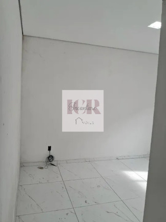 Imagem Casa com 2 Quartos à Venda, 125 m² em Parque Vitória Régia - Sorocaba Imagem Casa com 2 Quartos à Venda, 125 m² em Parque Vitória Régia - Sorocaba
