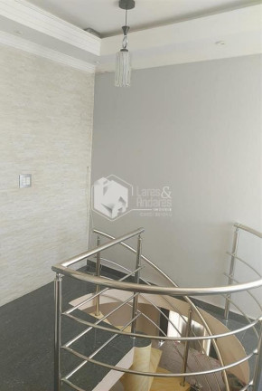 Imagem Apartamento com 2 Quartos à Venda, 112 m² em Vila Amália (zona Norte) - São Paulo Imagem Apartamento com 2 Quartos à Venda, 112 m² em Vila Amália (zona Norte) - São Paulo