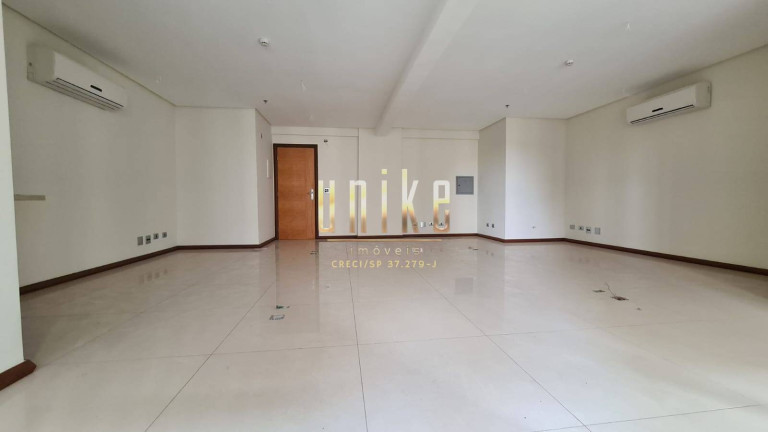 Imagem Sala Comercial para Alugar, 59 m² em Parque Residencial Aquarius - São José Dos Campos