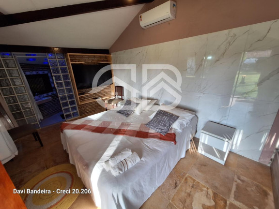 Imagem Imóvel com 18 Quartos à Venda, 1.000 m² em Taíba - São Gonçalo Do Amarante