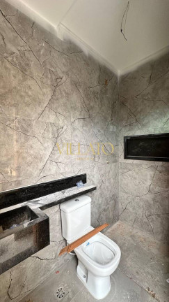 Imagem Casa com 3 Quartos à Venda, 123 m² em Vila João Vaz - Goiânia Imagem Casa com 3 Quartos à Venda, 123 m² em Vila João Vaz - Goiânia