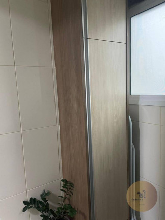 Imagem Apartamento com 2 Quartos à Venda, 50 m² em Vila Príncipe De Gales - Santo André Imagem Apartamento com 2 Quartos à Venda, 50 m² em Vila Príncipe De Gales - Santo André