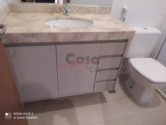 Imagem Apartamento com 3 Quartos para Alugar, 98 m² em Quinta Da Primavera - Ribeirão Preto Imagem Apartamento com 3 Quartos para Alugar, 98 m² em Quinta Da Primavera - Ribeirão Preto