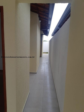Imagem Casa com 2 Quartos à Venda, 76 m² em Balneário Oásis - Peruíbe Imagem Casa com 2 Quartos à Venda, 76 m² em Balneário Oásis - Peruíbe