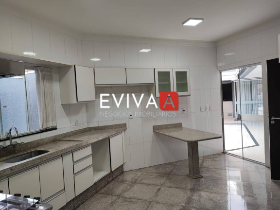 Imagem Casa com 4 Quartos à Venda, 470 m² em São José Do Rio Preto Imagem Casa com 4 Quartos à Venda, 470 m² em São José Do Rio Preto